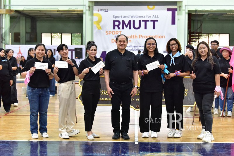 20251225 rmutt sport day_447.JPG